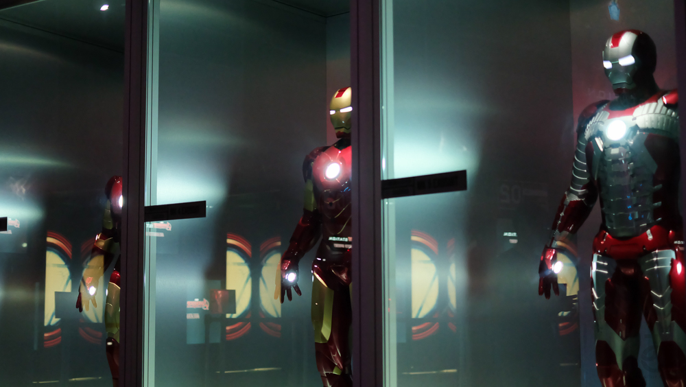singapore_amusement_avengersstation_jackiego_7