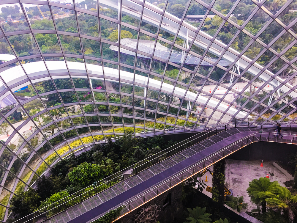 singapore_amusement_gardensbythebay_jackiego_1
