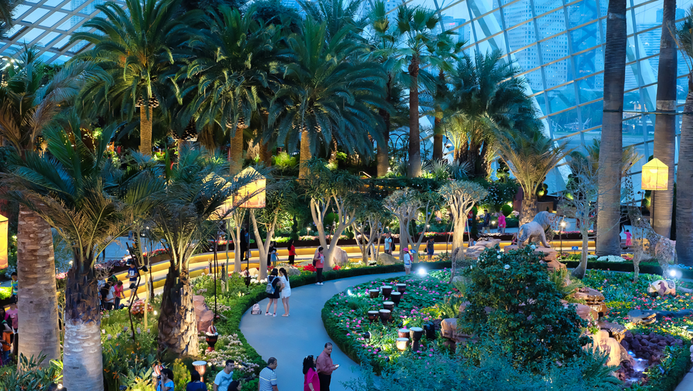 singapore_amusement_gardensbythebay_jackiego_12