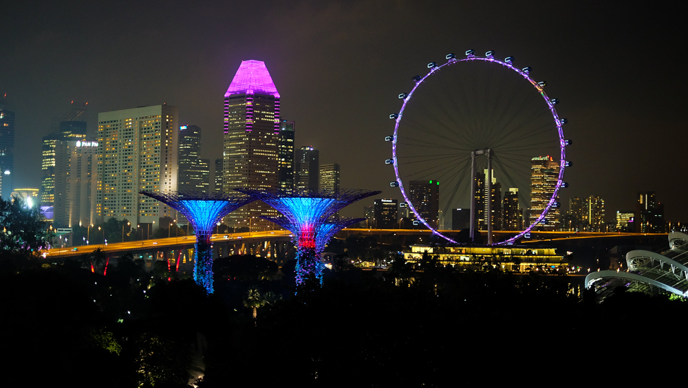 singapore_amusement_gardensbythebay_jackiego_19