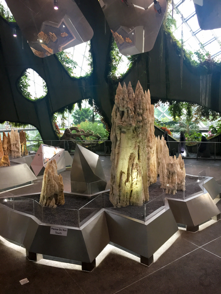 singapore_amusement_gardensbythebay_jackiego_3