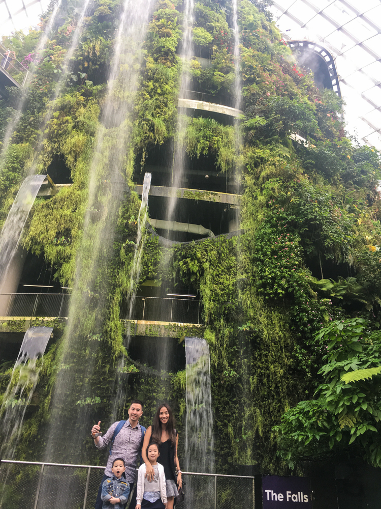 singapore_amusement_gardensbythebay_jackiego_5