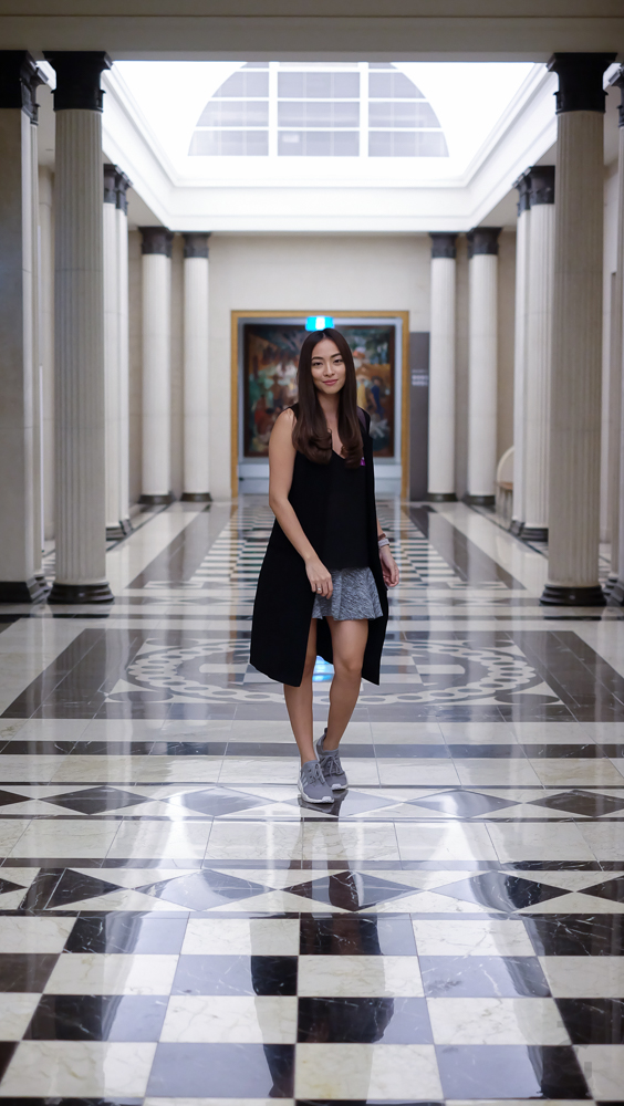 singapore_amusement_nationalgallery_jackiego_27