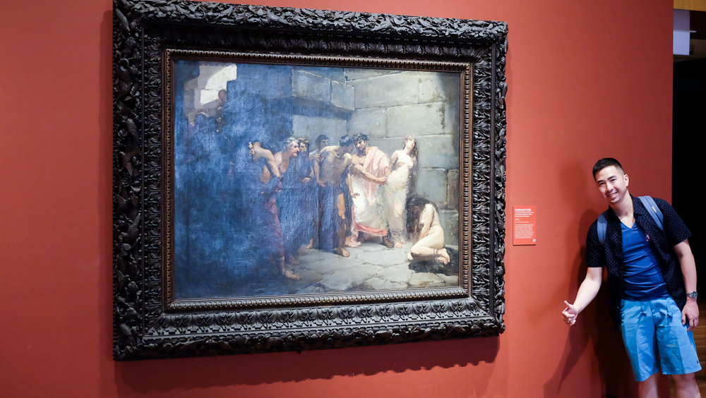 singapore_amusement_nationalgallery_jackiego_28