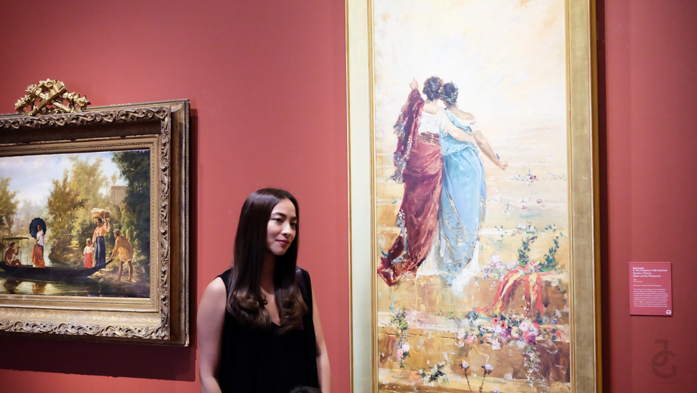 singapore_amusement_nationalgallery_jackiego_29