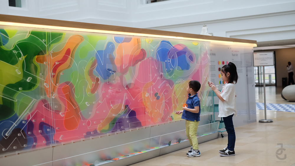 singapore_amusement_nationalgallery_jackiego_3