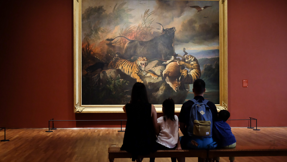 singapore_amusement_nationalgallery_jackiego_30