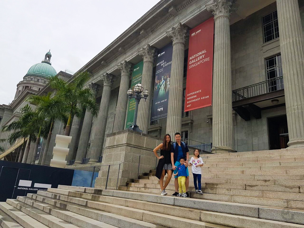 singapore_amusement_nationalgallery_jackiego_38