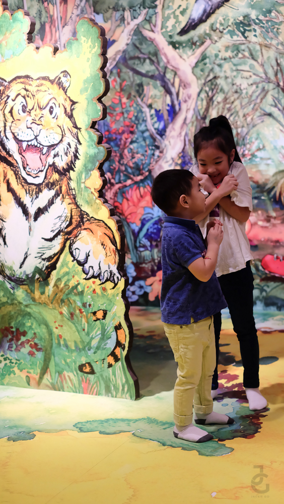singapore_amusement_nationalgallery_jackiego_4