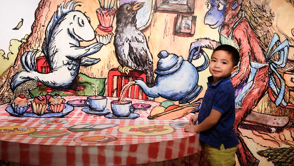 singapore_amusement_nationalgallery_jackiego_5