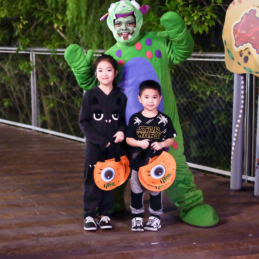 singapore_amusement_riversafari_jackiego_2