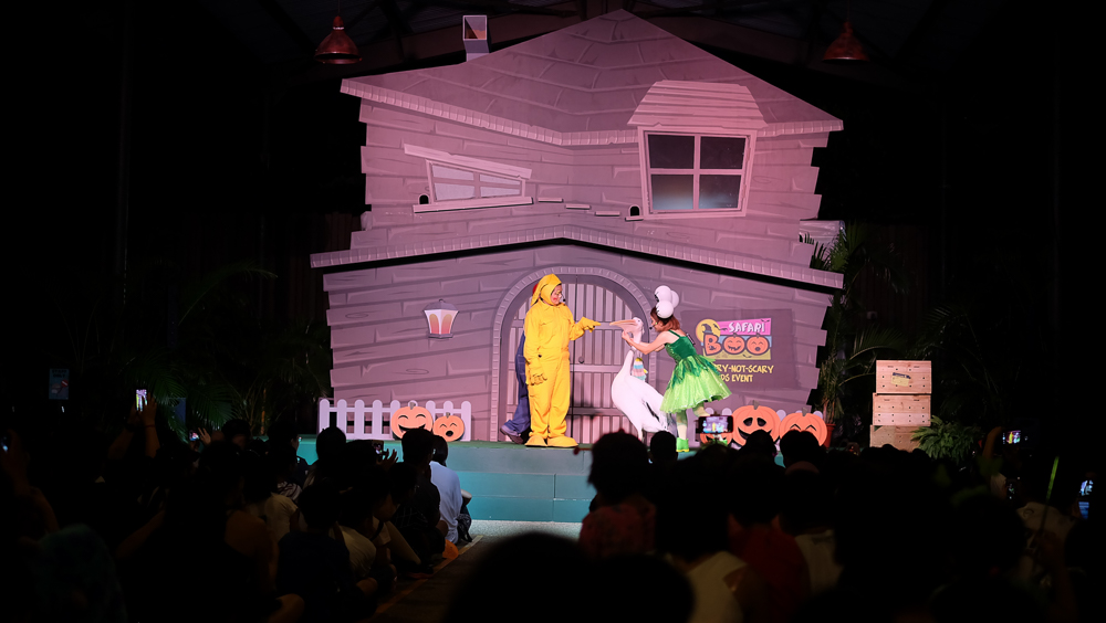 singapore_amusement_riversafari_jackiego_6