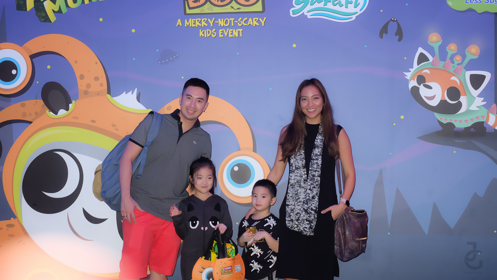singapore_amusement_riversafari_jackiego_9