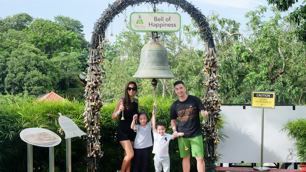 singapore_amusement_sentosacablecar_jackiego_14