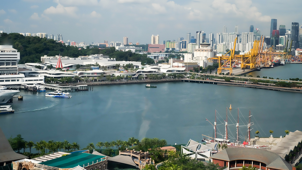 singapore_amusement_sentosacablecar_jackiego_3