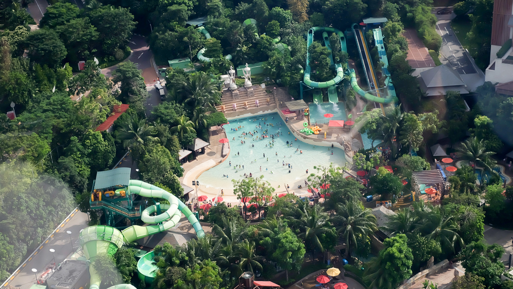 singapore_amusement_sentosacablecar_jackiego_4