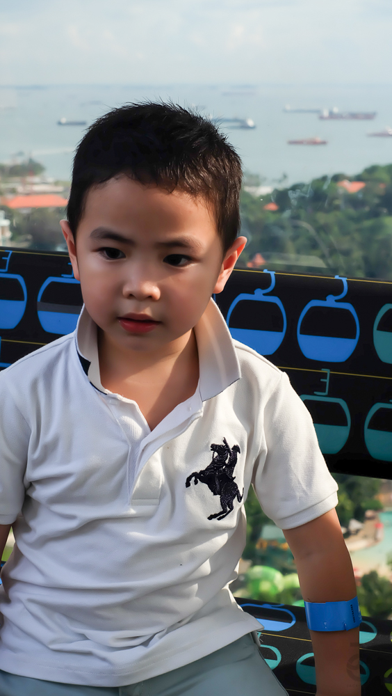 singapore_amusement_sentosacablecar_jackiego_5
