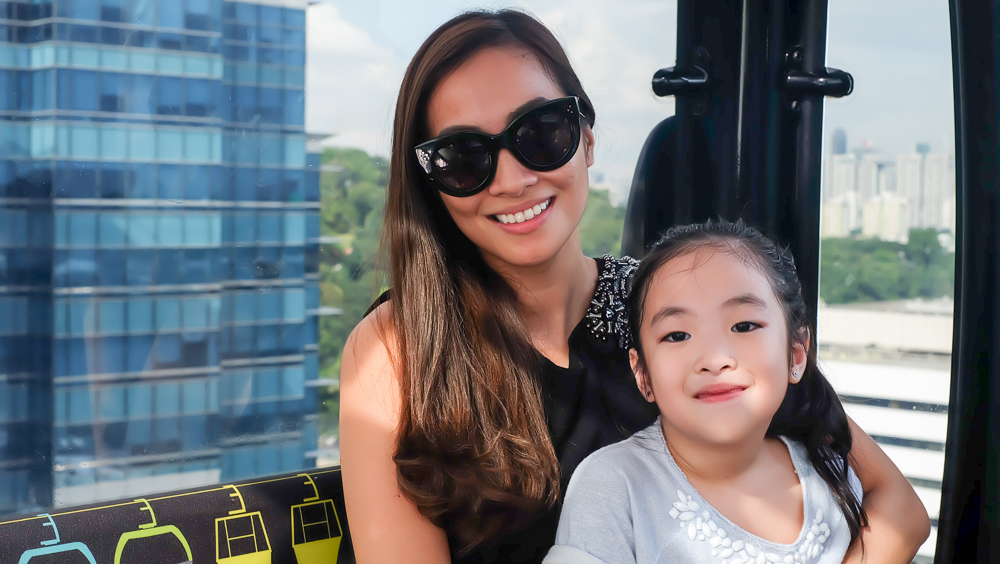 singapore_amusement_sentosacablecar_jackiego_7