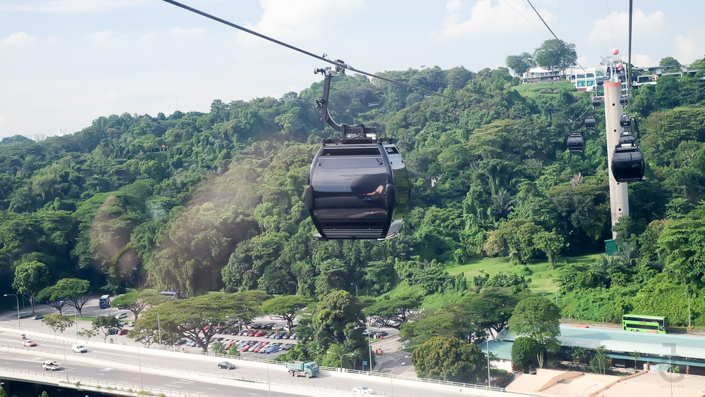 singapore_amusement_sentosacablecar_jackiego_8