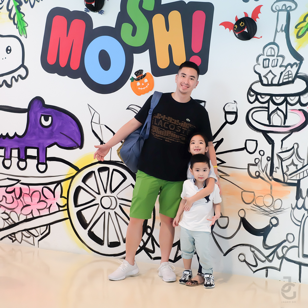 singapore_amusement_sentosamosh_jackiego
