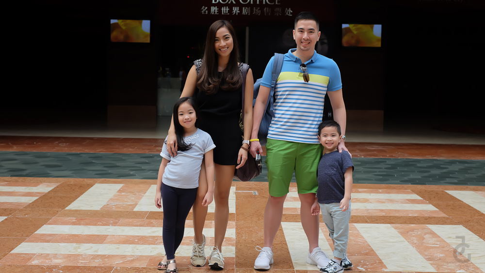 singapore_amusement_sentosauss_jackiego