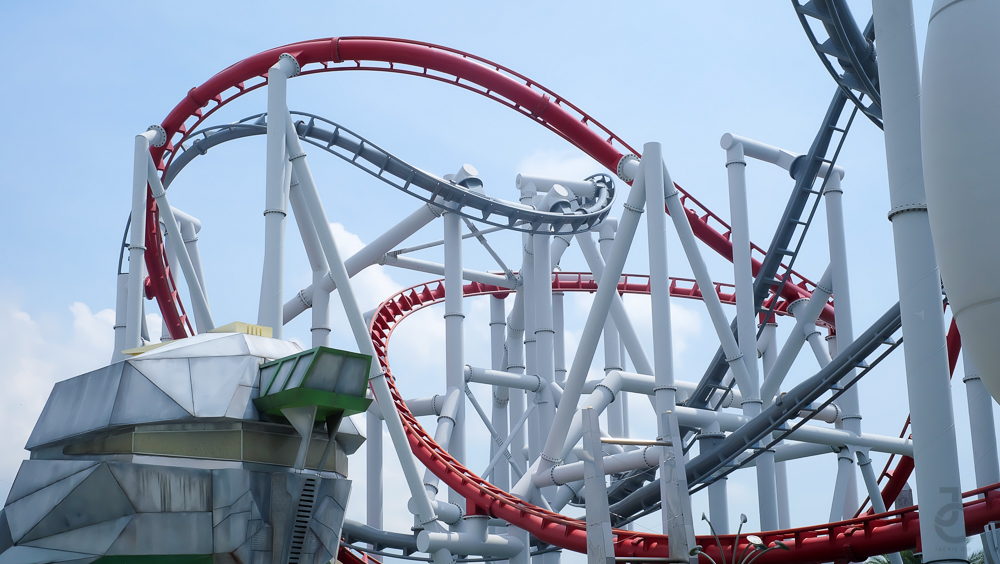 singapore_amusement_sentosauss_jackiego_2