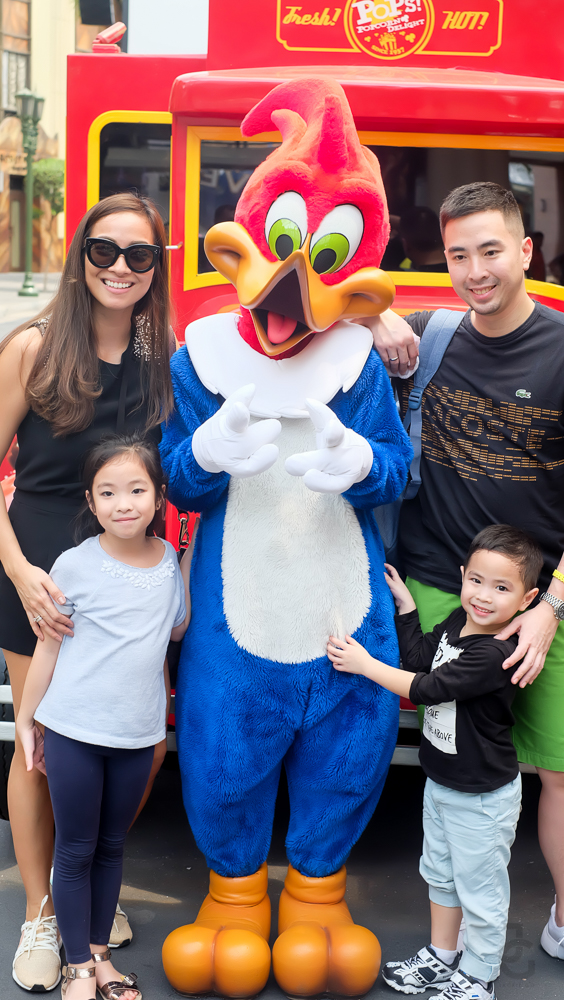 singapore_amusement_sentosauss_jackiego_3