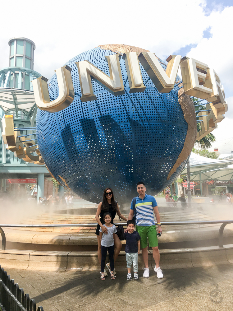singapore_amusement_sentosauss_jackiego_4