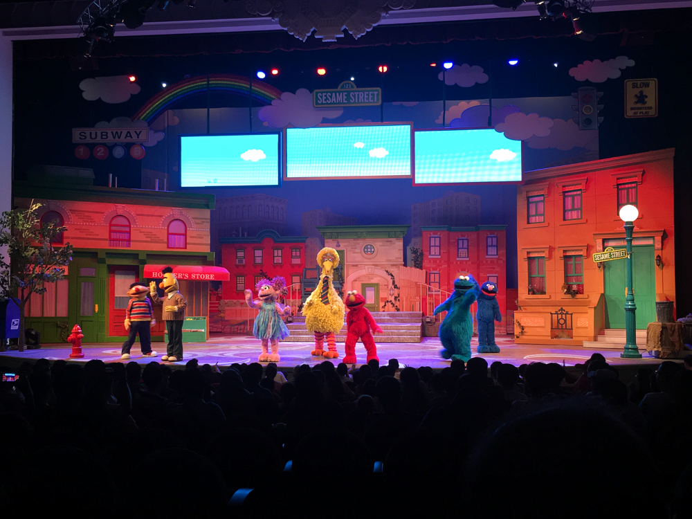 singapore_amusement_sentosauss_jackiego_5