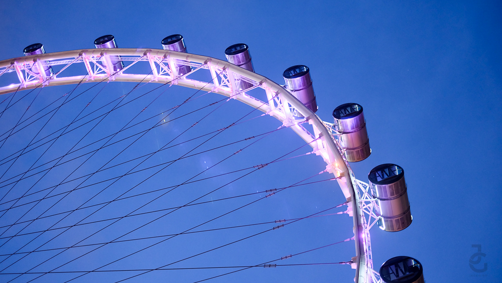 singapore_amusement_singaporeflyer_jackiego_1