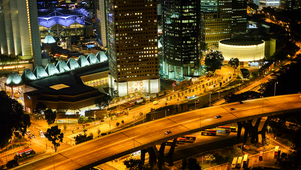 singapore_amusement_singaporeflyer_jackiego_2