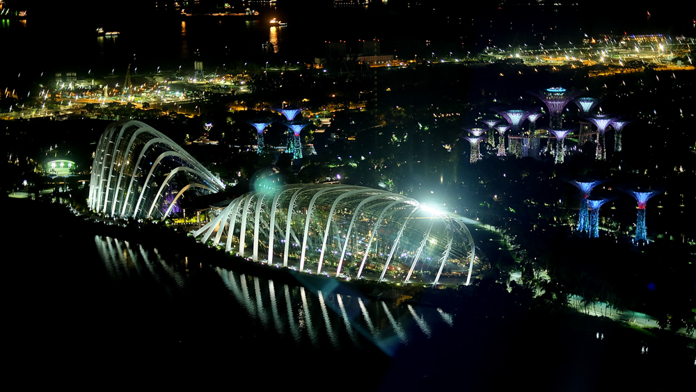 singapore_amusement_singaporeflyer_jackiego_3