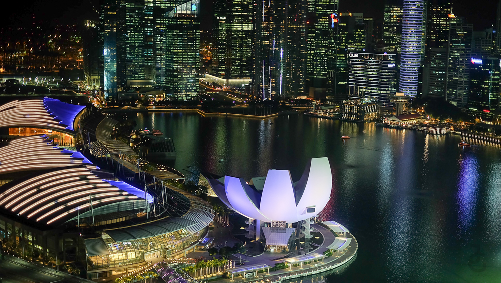 singapore_amusement_singaporeflyer_jackiego_5