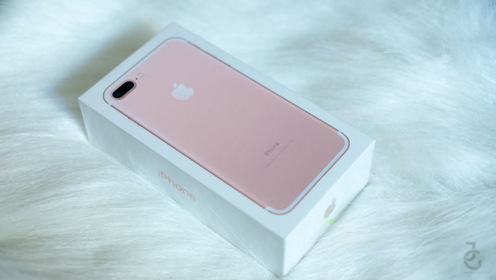 smart_iphone7plus_jackiego