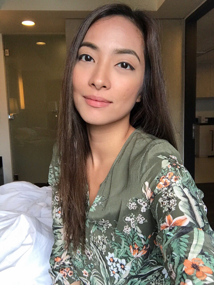 smart_iphone7plus_jackiego_10