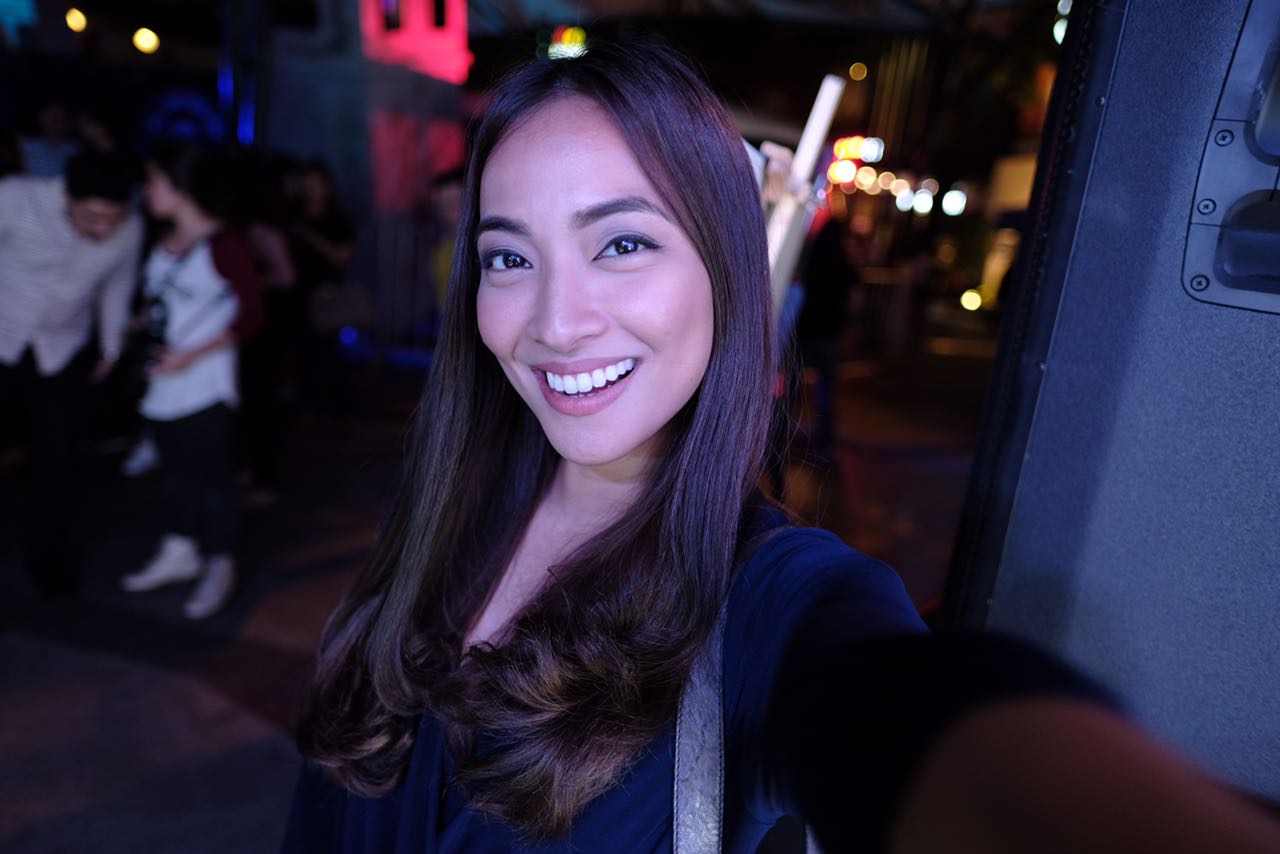 smart_iphone7plus_jackiego_13