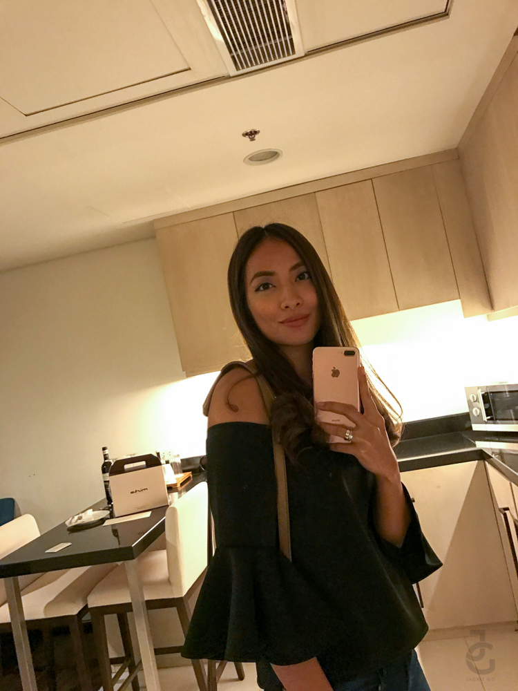 smart_iphone7plus_jackiego_6