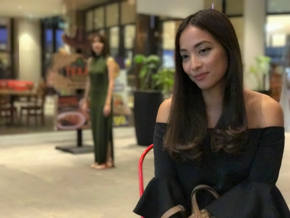 smart_iphone7plus_jackiego_9