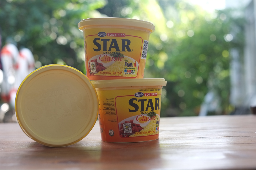 star_1