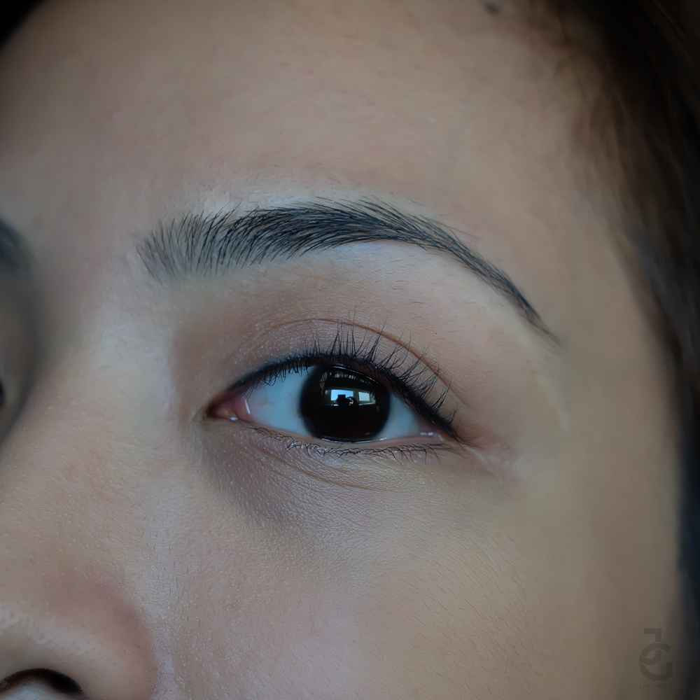 tonymolypangpang_mascara_jackiego_1