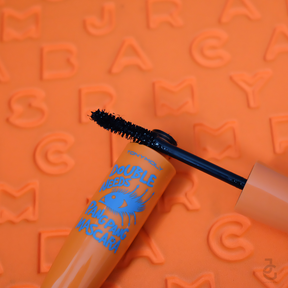 tonymolypangpang_mascara_jackiego_2