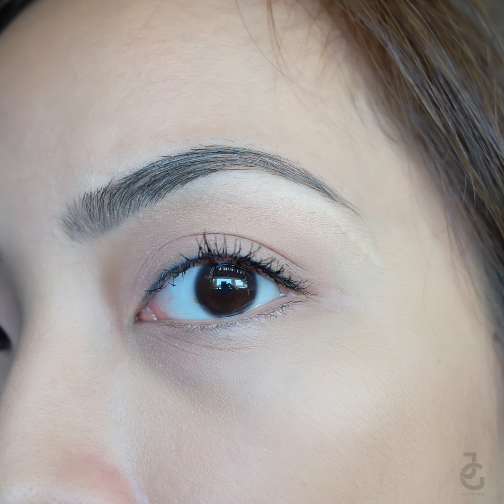 tonymolypangpang_mascara_jackiego_3