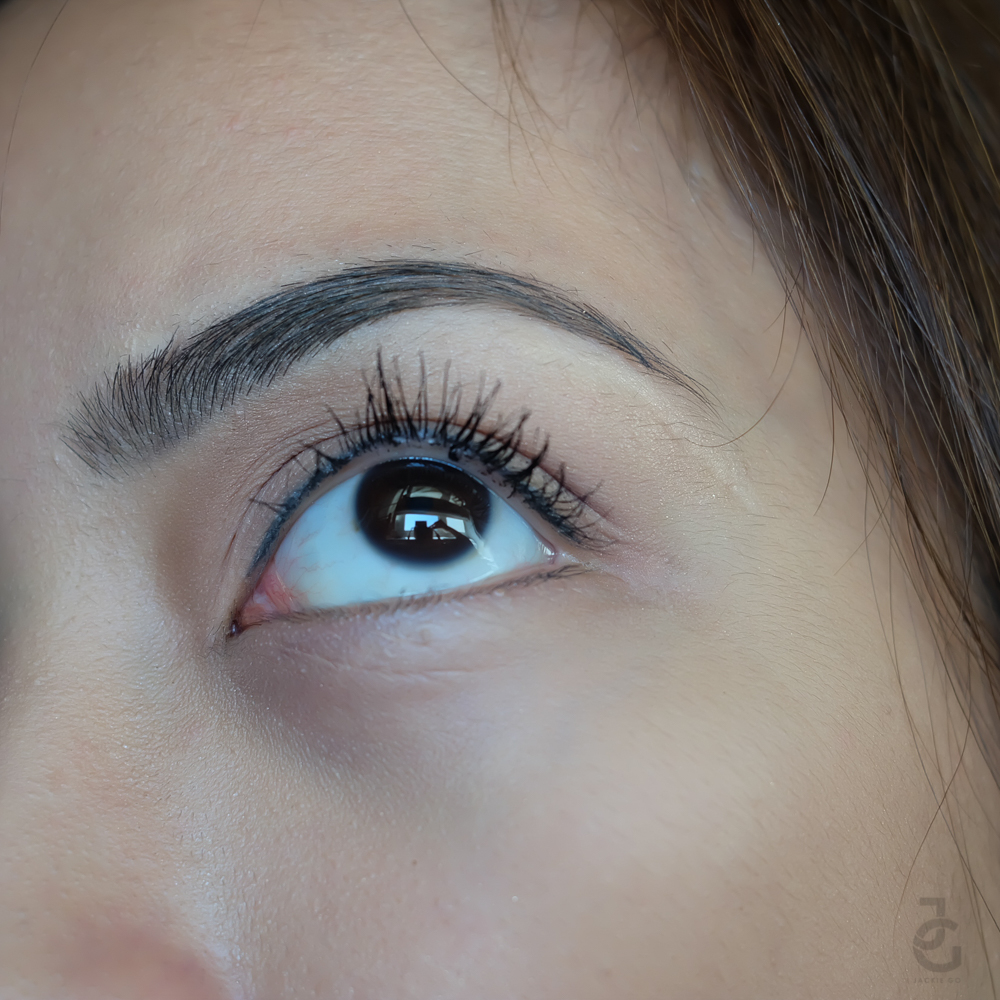 tonymolypangpang_mascara_jackiego_4