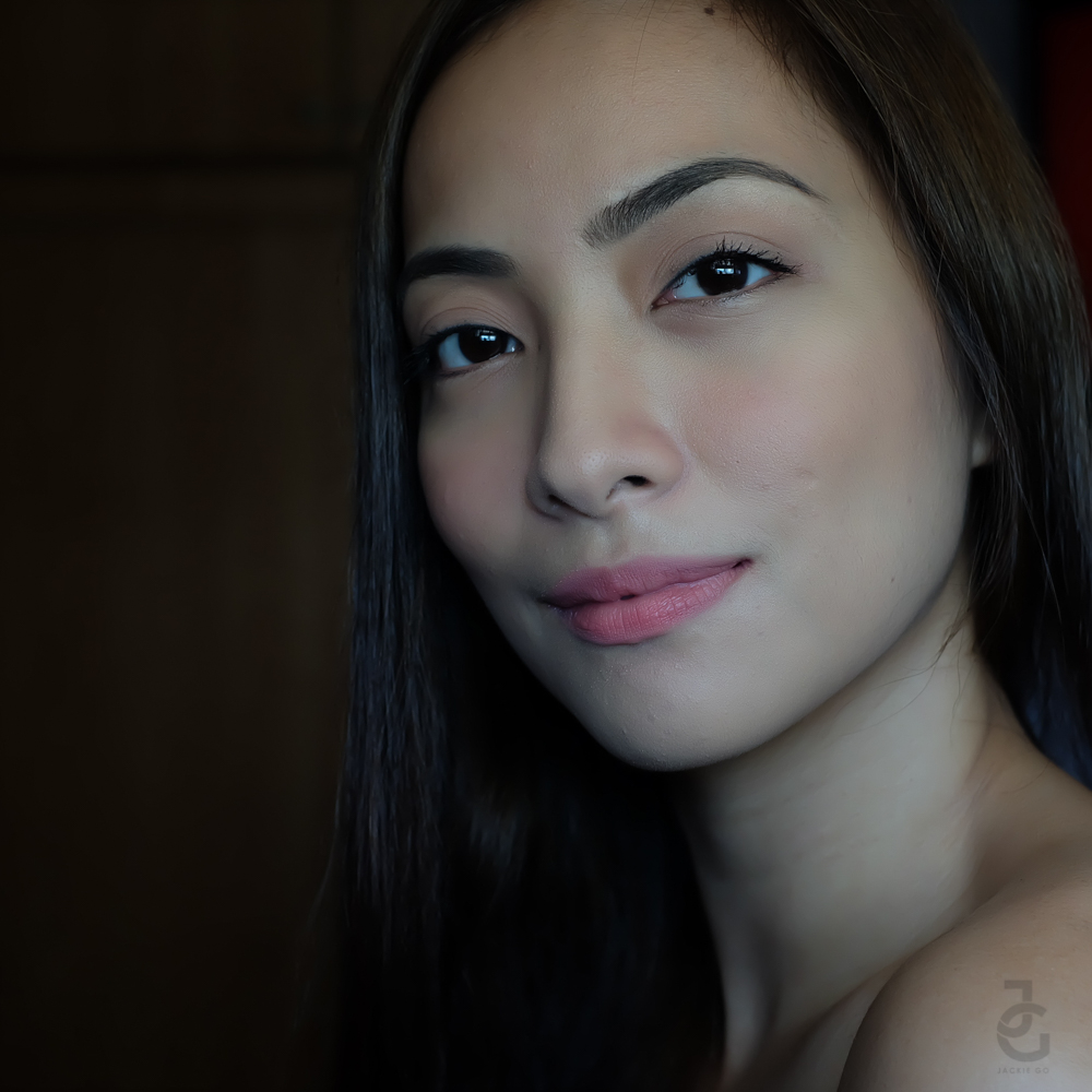 tonymolypangpang_mascara_jackiego_5