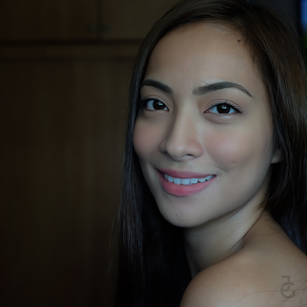 tonymolypangpang_mascara_jackiego_6