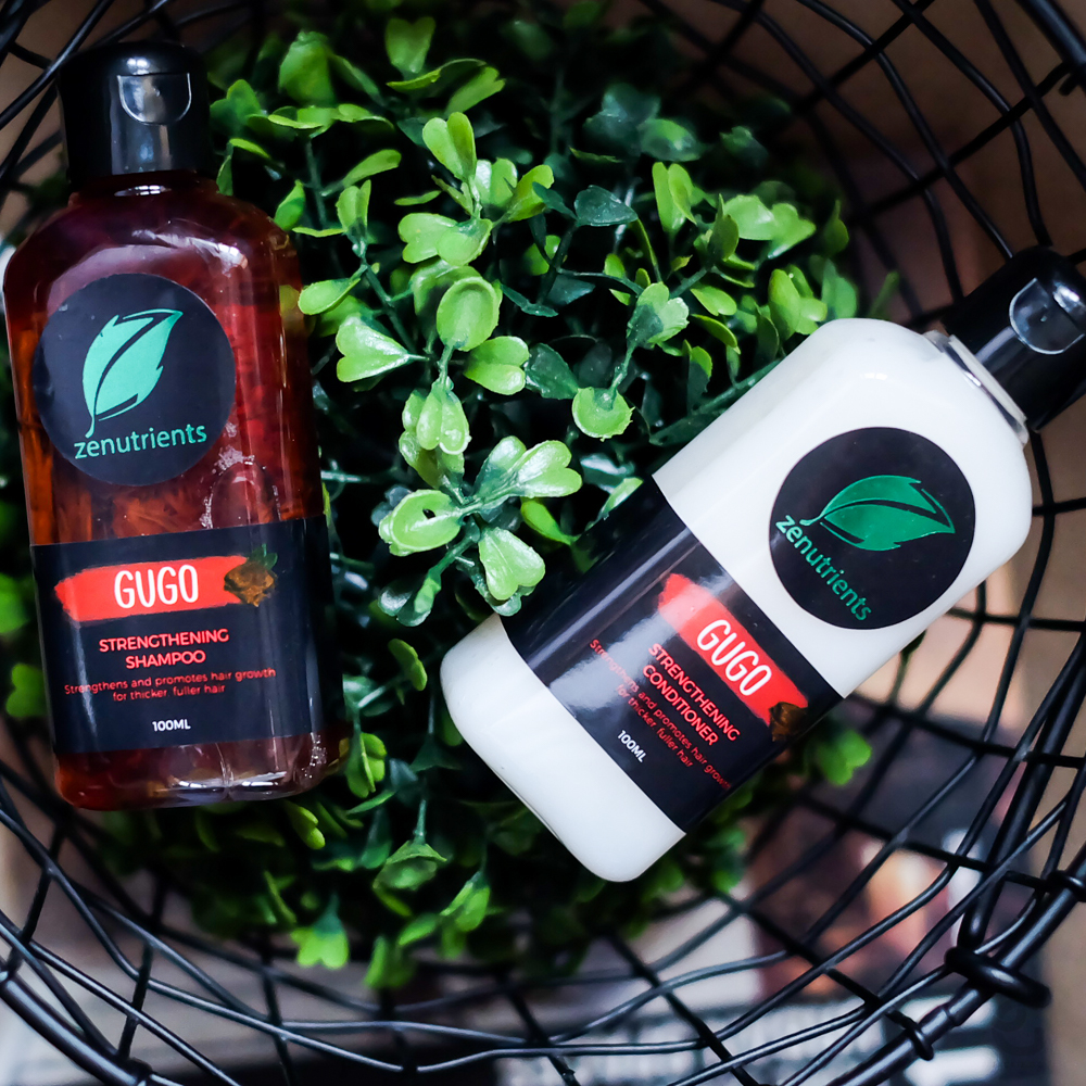 zenutrientsgugoshampooconditioner_jackiego