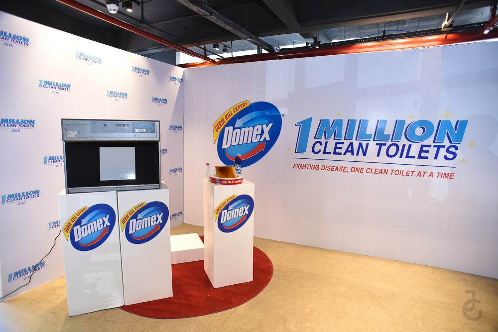 domex1millioncleantoilets_jackiego