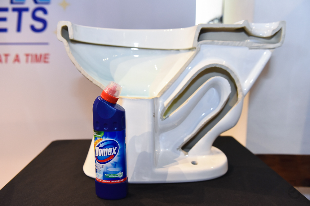 domex1millioncleantoilets_jackiego_2