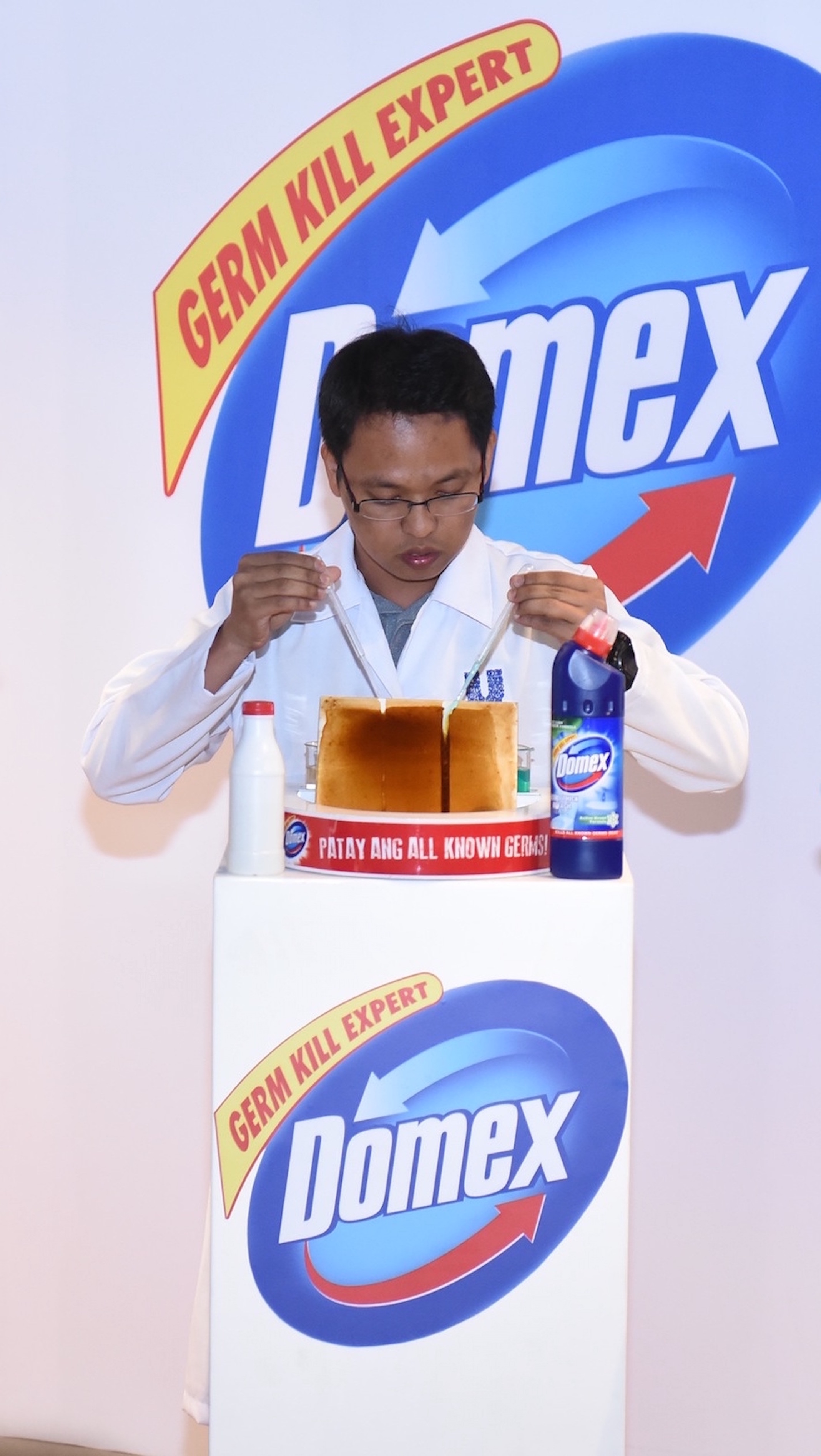 domex1millioncleantoilets_jackiego_4