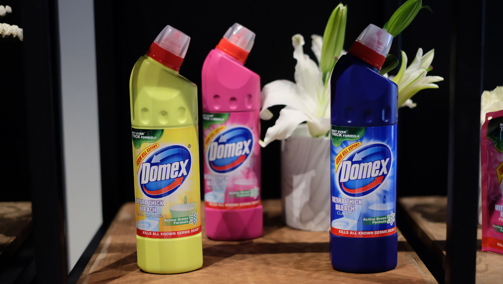 domex1millioncleantoilets_jackiego_5